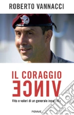 Vannacci Roberto