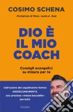 Schena Cosimo