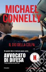 Connelly Michael