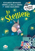 Bennato Edoardo; Della Libera Ornella; Magurno Gino