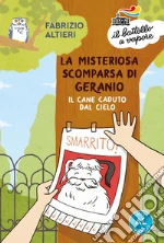 Altieri Fabrizio