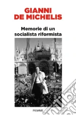 De Michelis Gianni