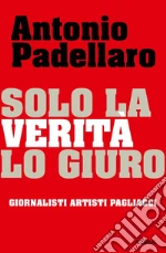 Padellaro Antonio