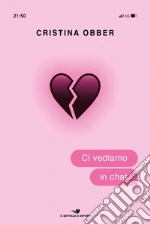 Obber Cristina