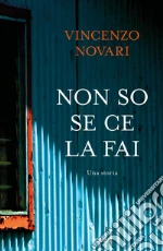 Novari Vincenzo