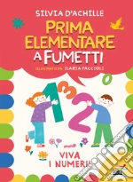 D'Achille Silvia; Faccioli Ilaria