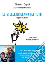 Cupidi Giovanni; Femminino Veronica