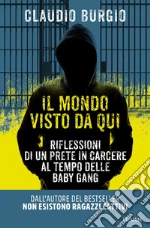 Burgio Claudio