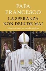 Francesco (Jorge Mario Bergoglio)