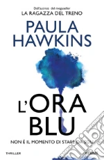 Hawkins Paula