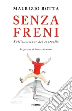 Botta Maurizio