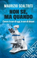 Scaltriti Maurizio