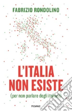 Rondolino Fabrizio