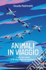 Fachinetti Claudia