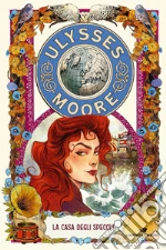 Moore Ulysses