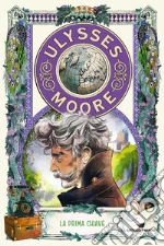 Moore Ulysses