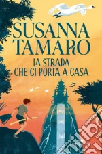 Tamaro Susanna