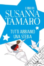Tamaro Susanna