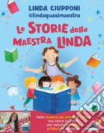 Giupponi Linda