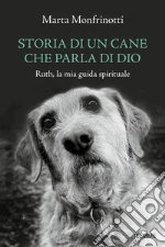 Monfrinotti Marta