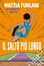 Furlani Mattia; Bratti Roberto