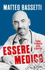 Bassetti Matteo