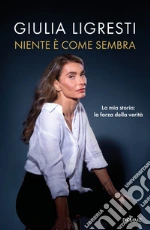Ligresti Giulia