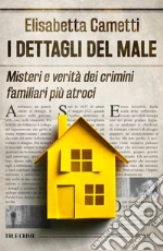 Cametti Elisabetta