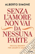 Simone Alberto