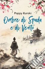Kuroki Poppy