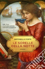 Forte Antonella
