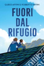 Affini Guido; Affini Roberto