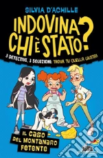D'Achille Silvia