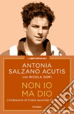 Salzano Acutis Antonia; Gori Nicola