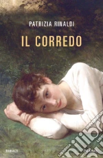 Rinaldi Patrizia