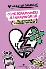 Sagnibene Valentina