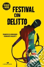 Morgando Francesco; Pallotti Vernante