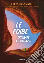 Sclaunich Greta; Haffner Egea; Associazione Nazionale Venezia Giulia e Dalmazia