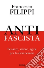 Filippi Francesco
