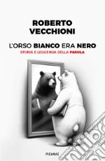 Vecchioni Roberto