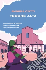 Cotti Andrea