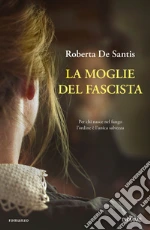 De Santis Roberta