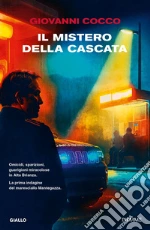 Cocco Giovanni