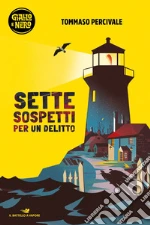 Percivale Tommaso