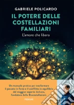 Policardo Gabriele