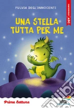 Degl'Innocenti Fulvia