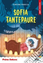 Frasca Simone