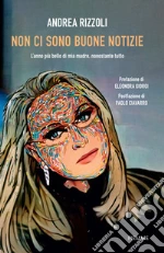 Rizzoli Andrea