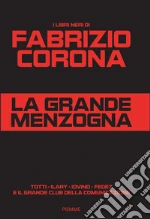 Corona Fabrizio