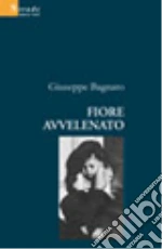 Bagnato Giuseppe